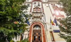 Ministry of Education awards international Olympians and their teachers